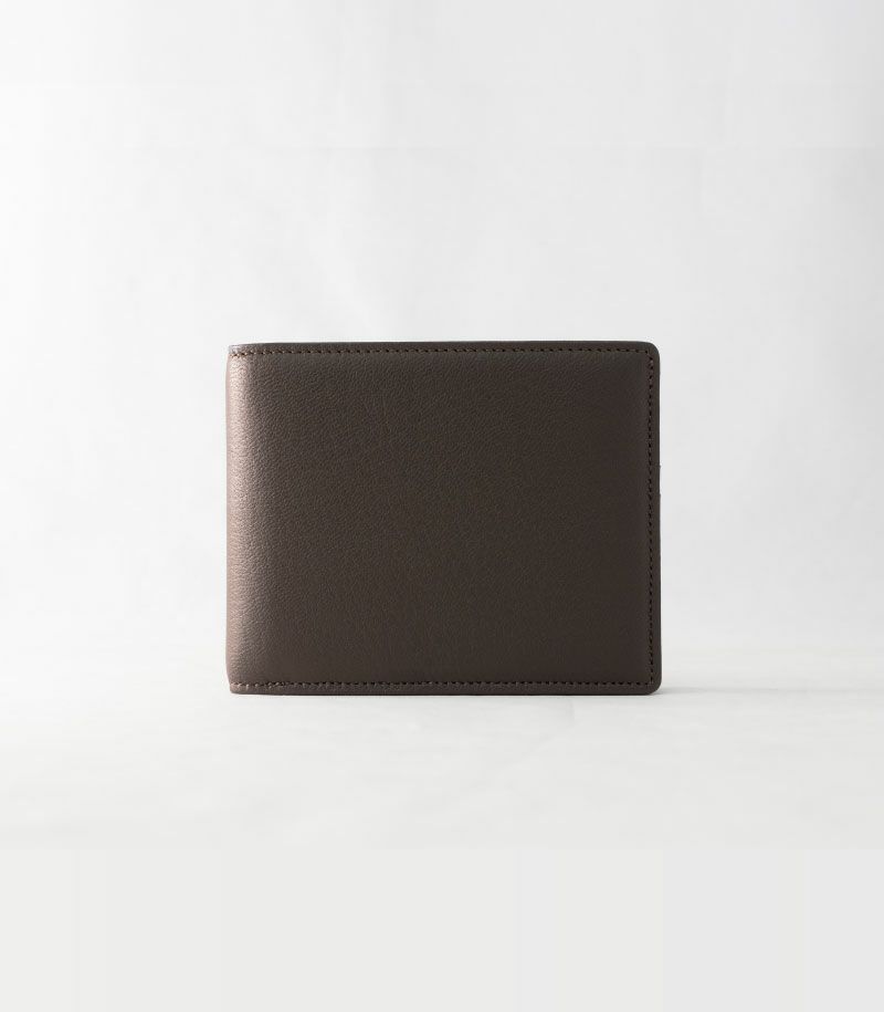 カード札入れ｜ファインディア