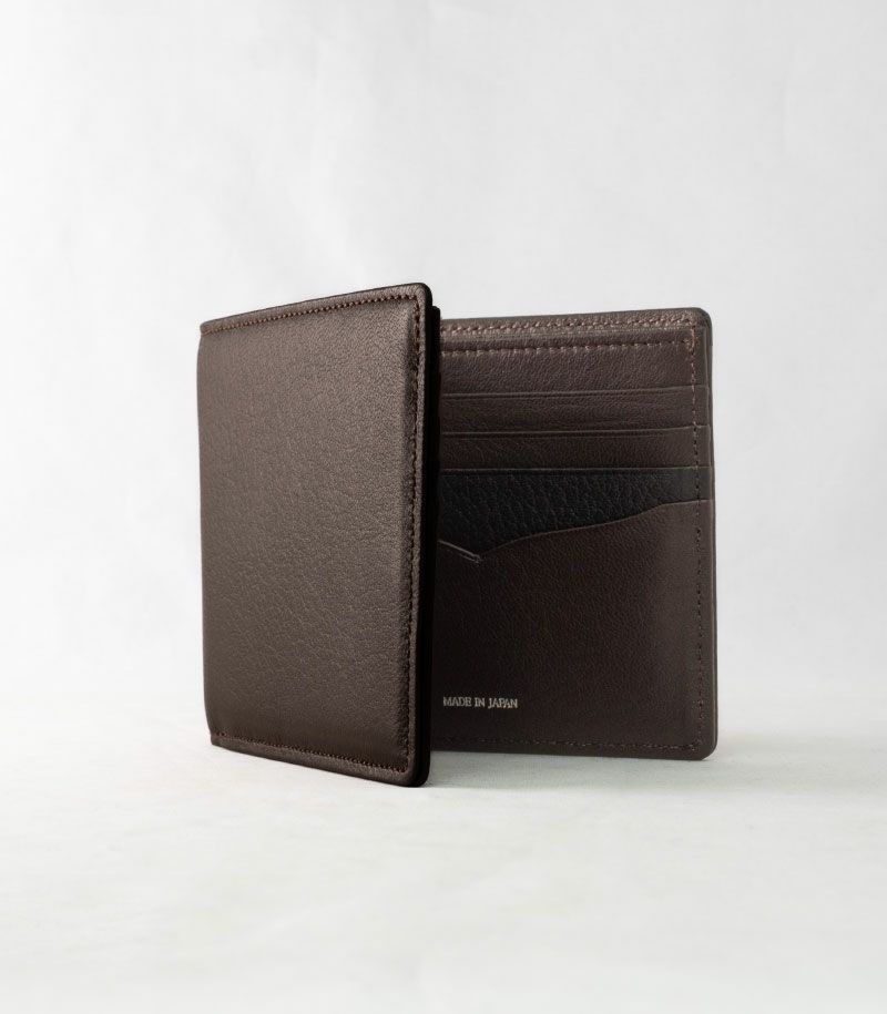 カード札入れ｜ファインディア