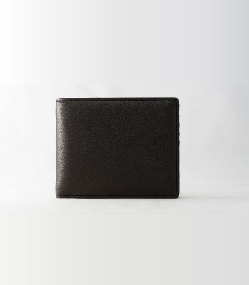 カード札入れ｜ファインディア