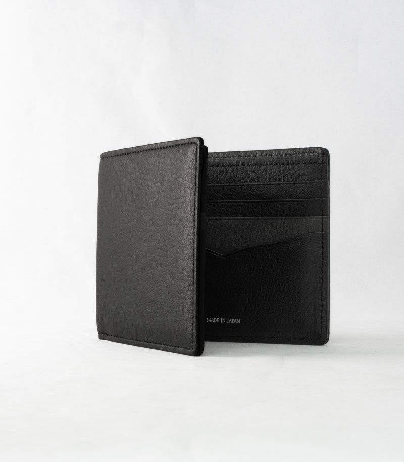 カード札入れ｜ファインディア