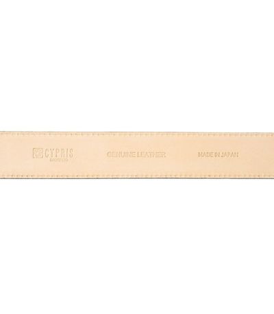 ベルト(30mm幅)｜ボカルーカーフ