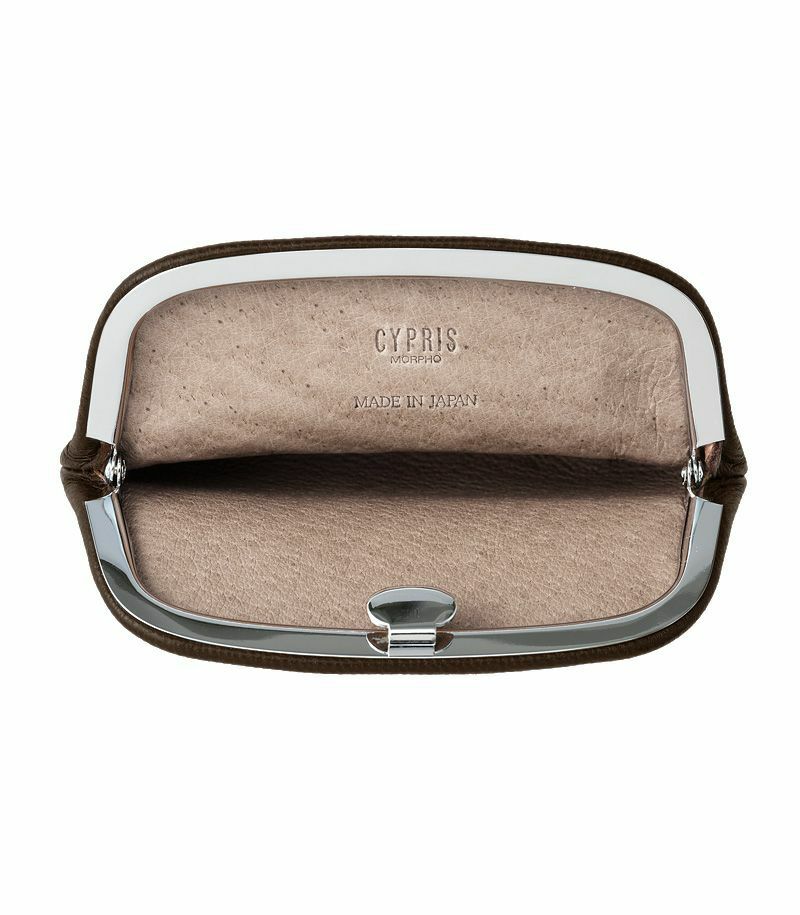 カシス様 カシス TYPE PAN（タイプ パン） ホワイト | 商品一覧[ジージー