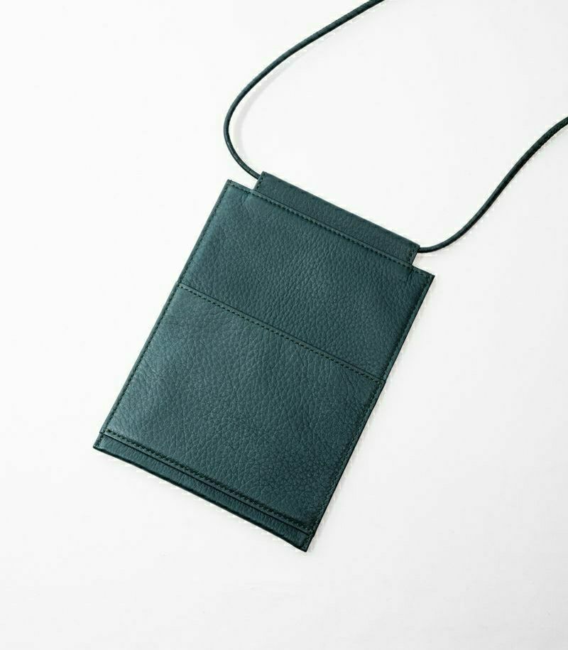 マルチホルダー｜トゥージュール