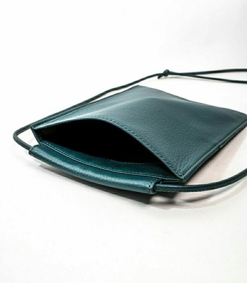 マルチホルダー｜トゥージュール