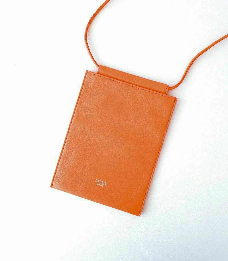 マルチホルダー｜トゥージュール