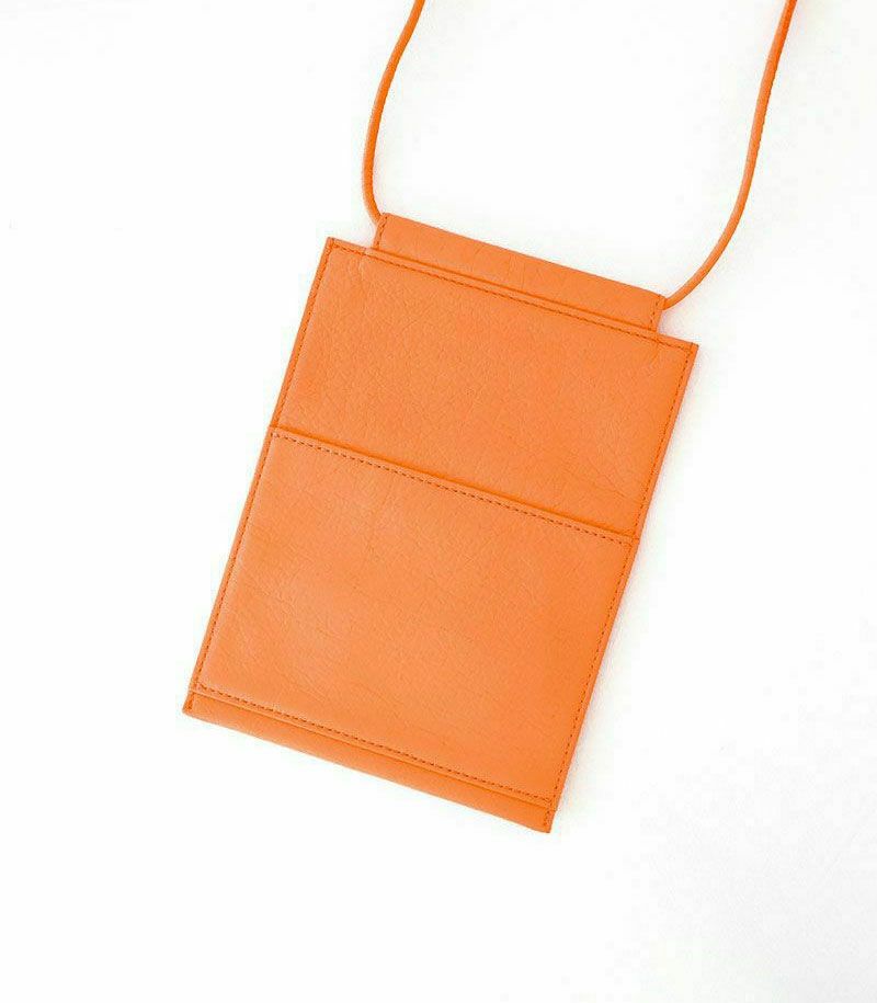 マルチホルダー｜トゥージュール