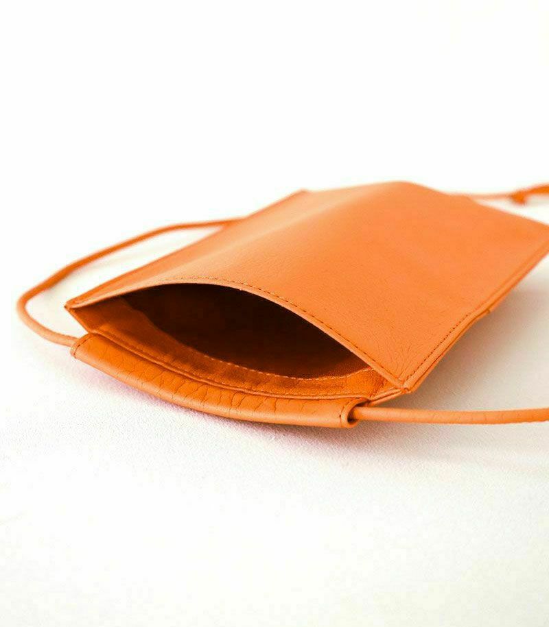 マルチホルダー｜トゥージュール