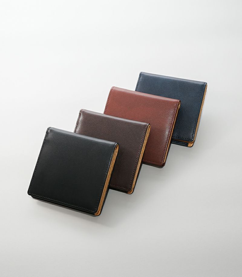 超お買い得❗️❗️フェルナンデスのベースとレザーケースのセット❗️❗️ 超お買い得❗️❗️フェルナンデスのベースとレザーケースの