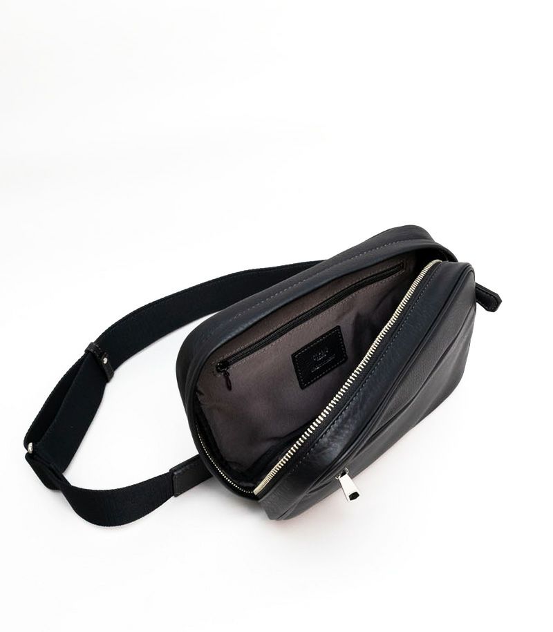 2Wayクロスボディバッグ｜トゥージュール （街歩きバッグ） |革製品