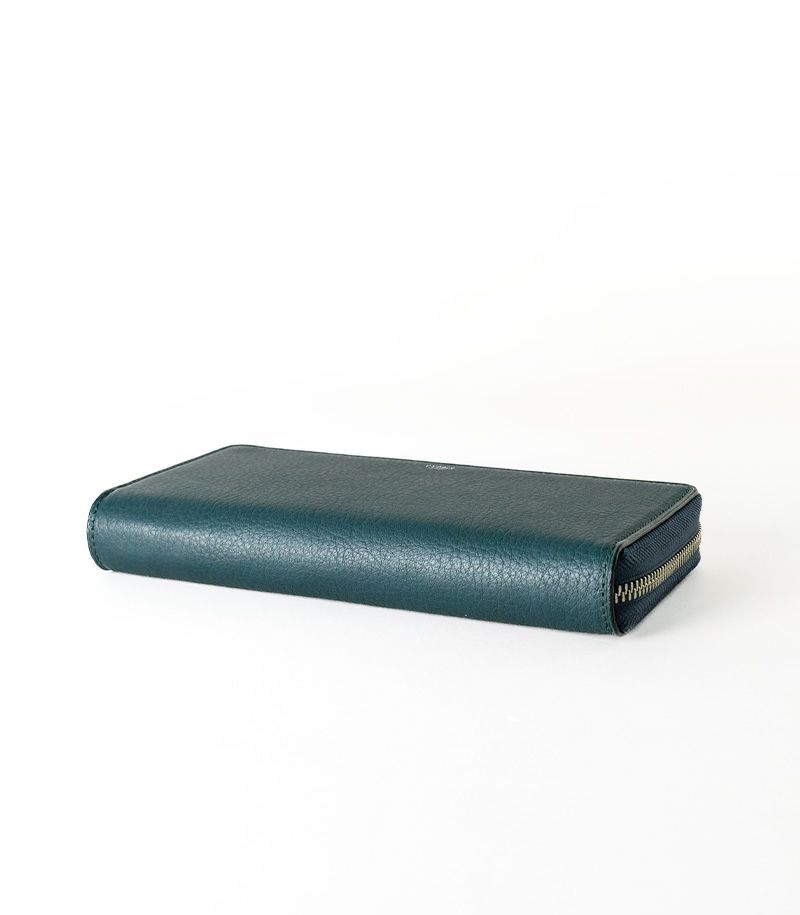 エルセーヌ セルフリー　2箱 セルライトゼロ2 LP | ワールドジャパンワールドジャパン