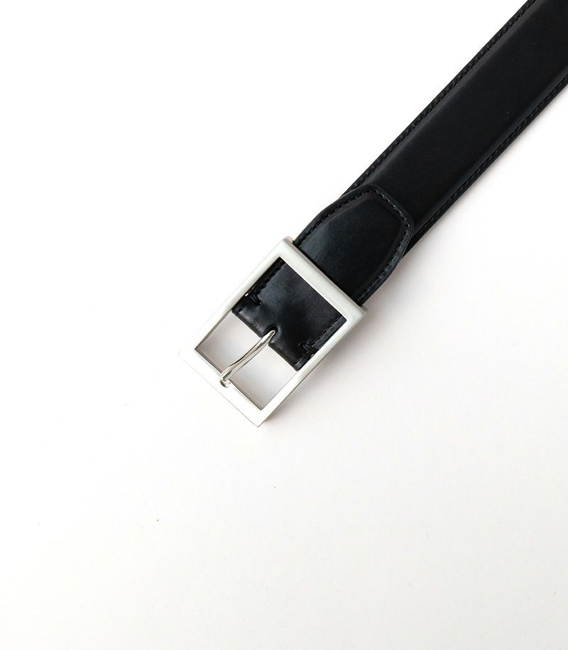 レザーベルト,ベルトギフト