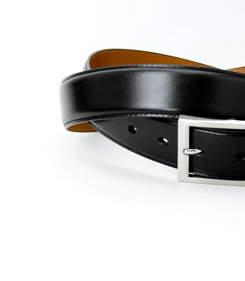 レザーベルト,ベルトギフト