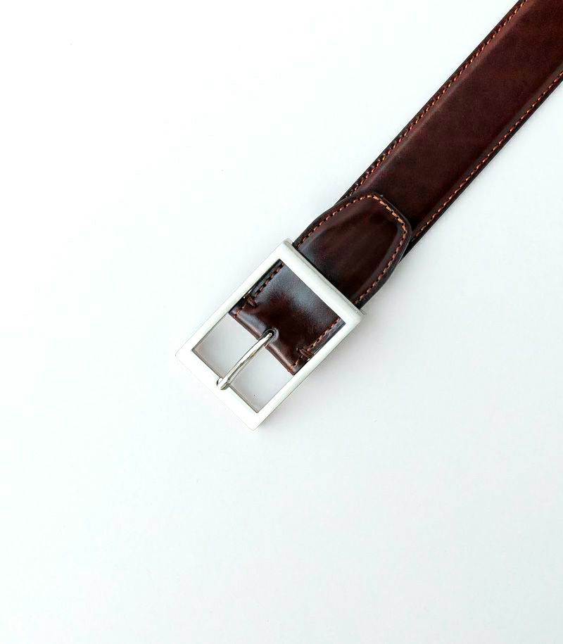 レザーベルト,ベルトギフト