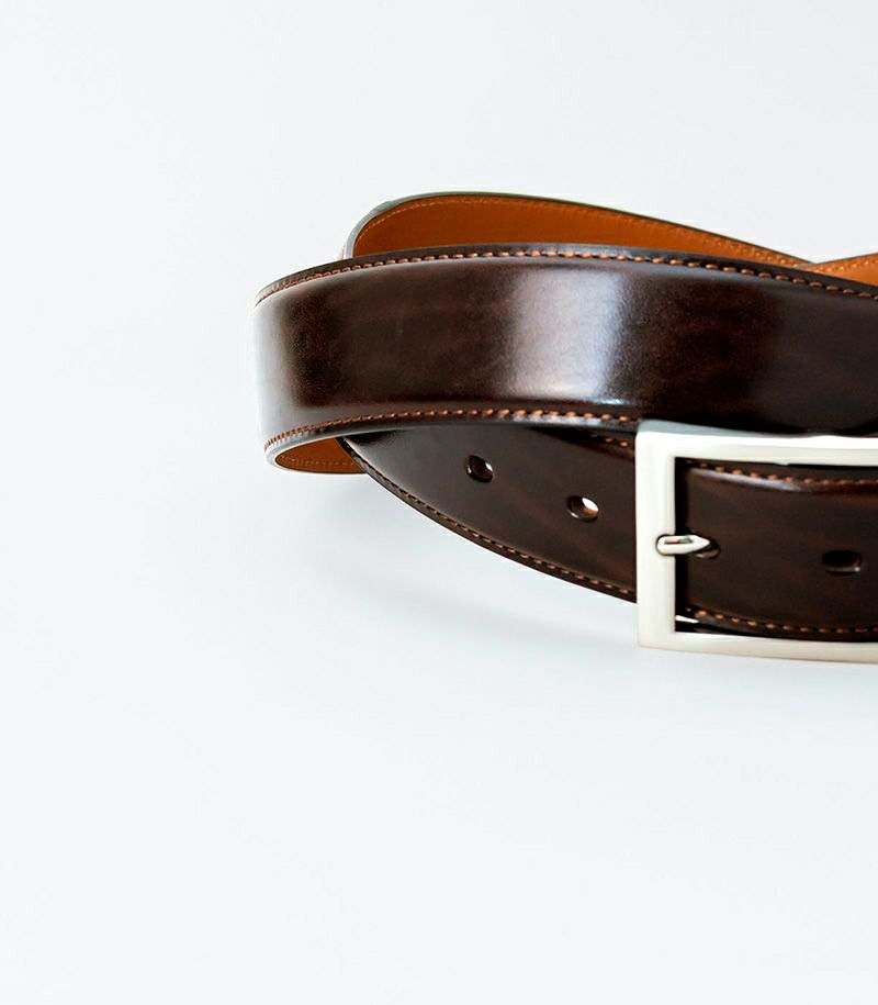 レザーベルト,ベルトギフト