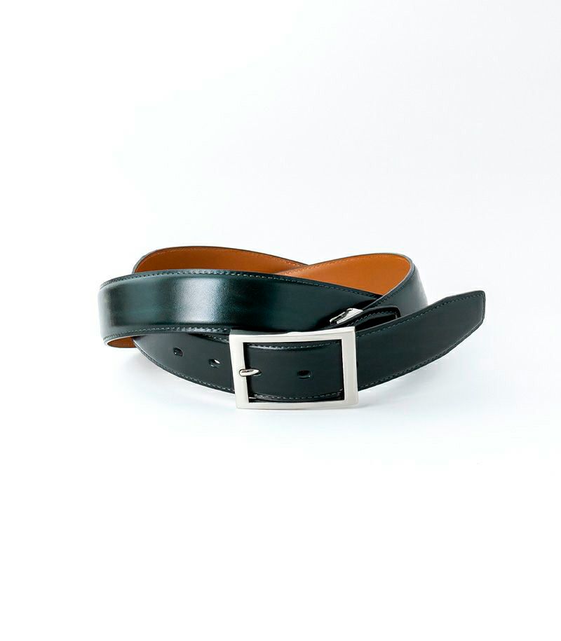 レザーベルト,ベルトギフト