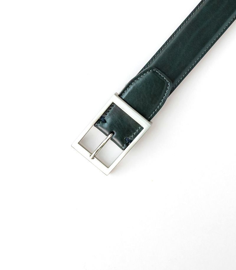 レザーベルト,ベルトギフト