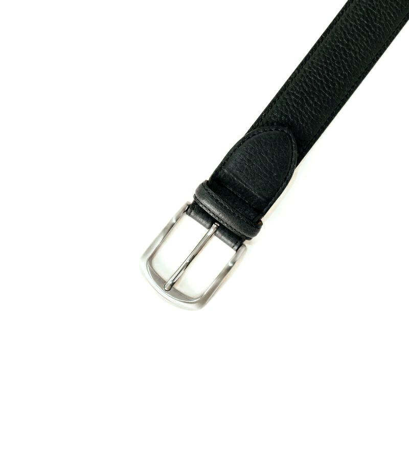 ベルト,ベルトギフト