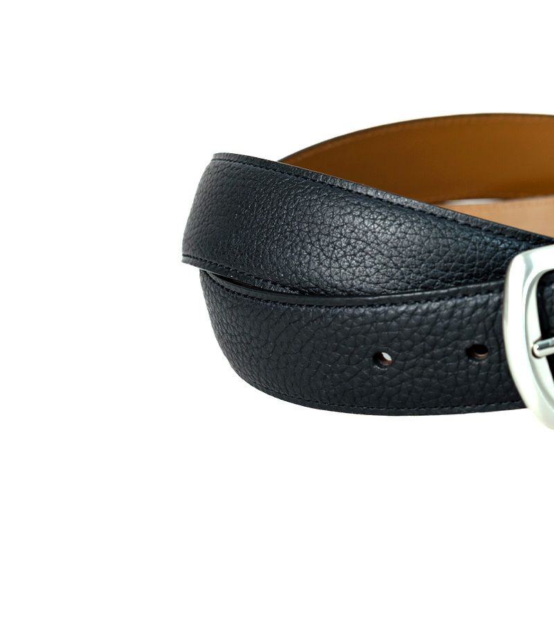 ベルト,ベルトギフト