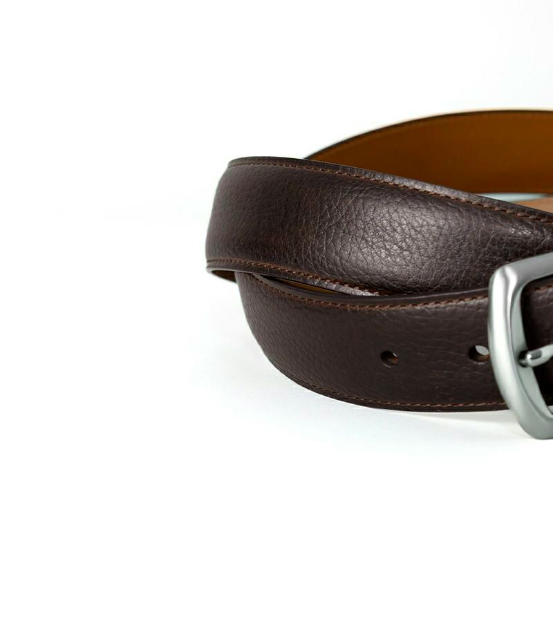 ベルト,ベルトギフト