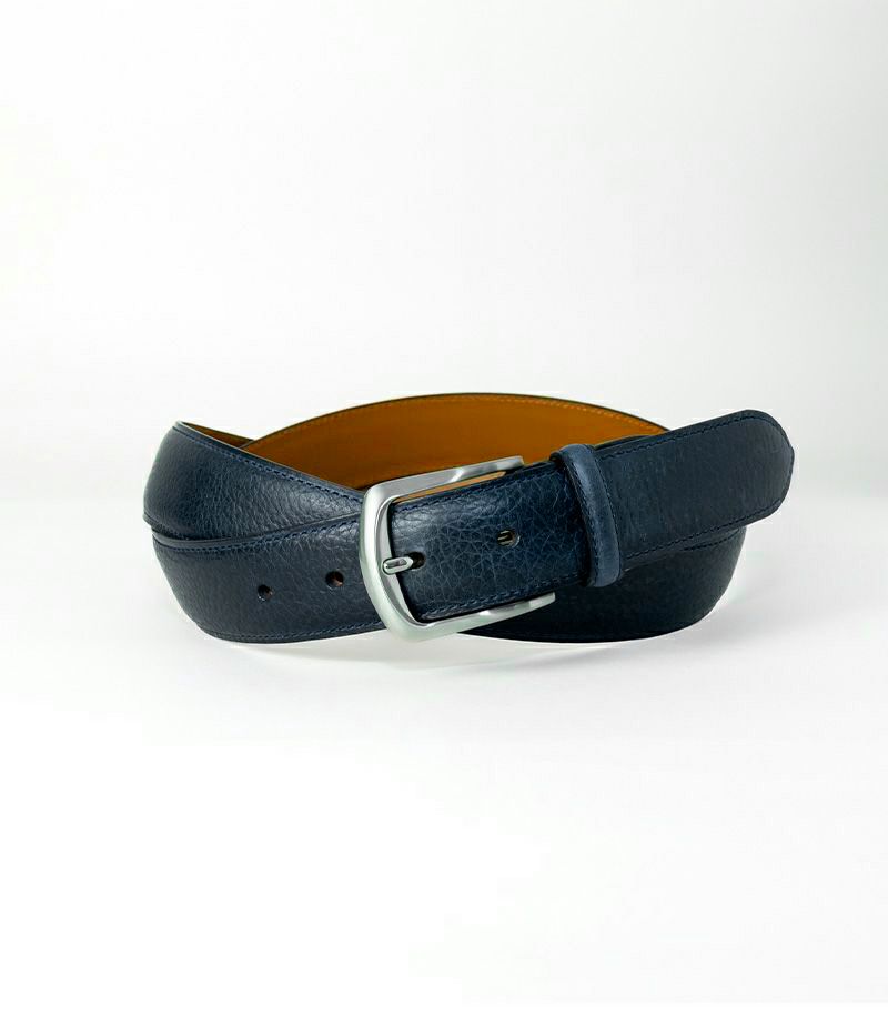 ベルト,ベルトギフト