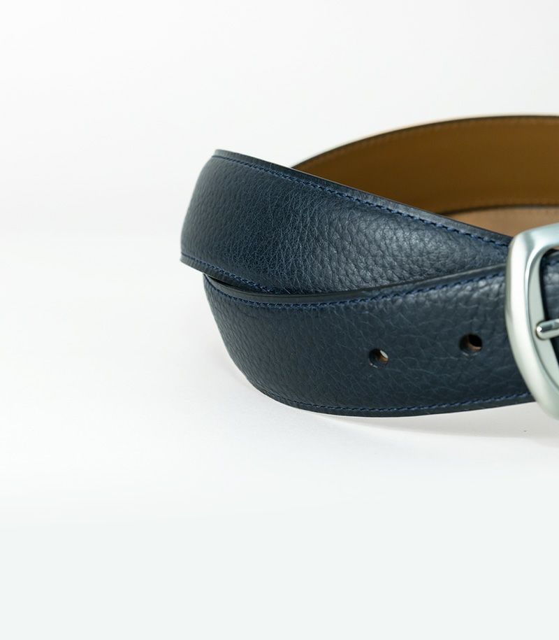 ベルト,ベルトギフト