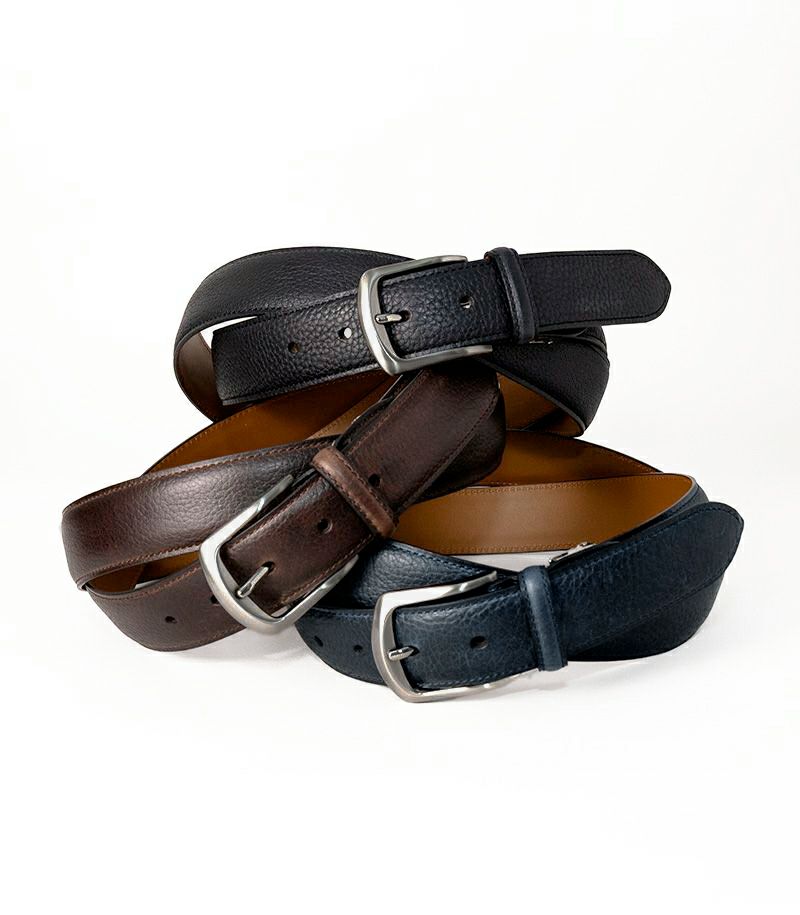 ベルト,ベルトギフト