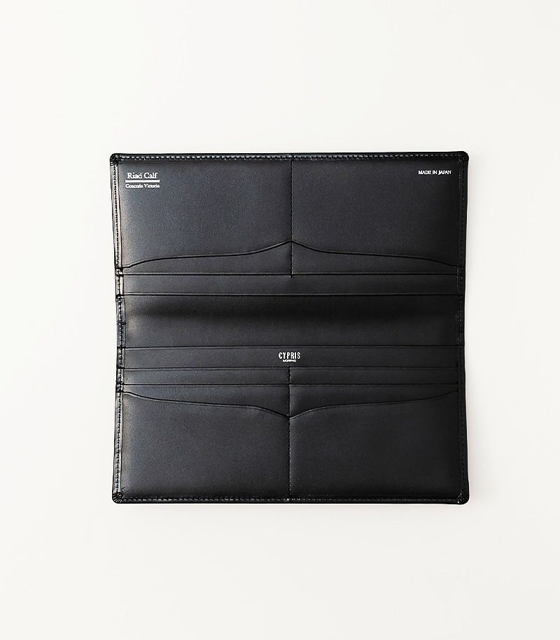 長財布,メンズ長財布,長財布ギフト