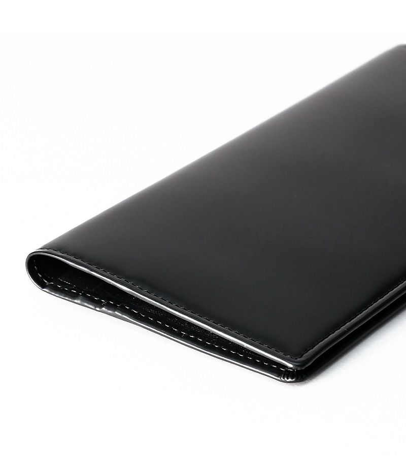 長財布,メンズ長財布,長財布ギフト