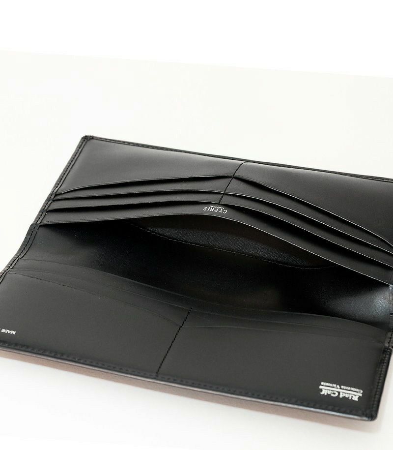 長財布,メンズ長財布,長財布ギフト