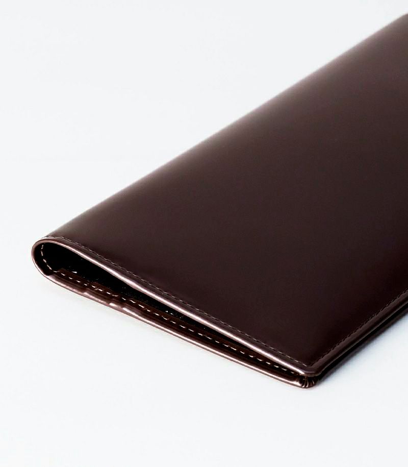 長財布,メンズ長財布,長財布ギフト