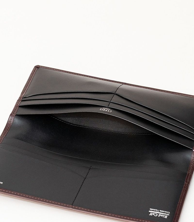 長財布,メンズ長財布,長財布ギフト