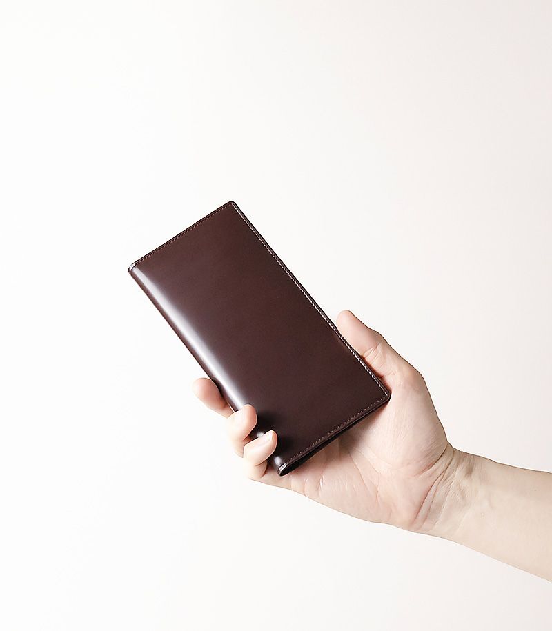 長財布,メンズ長財布,長財布ギフト