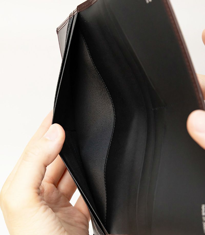 長財布,メンズ長財布,長財布ギフト