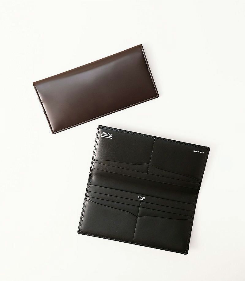 長財布,メンズ長財布,長財布ギフト