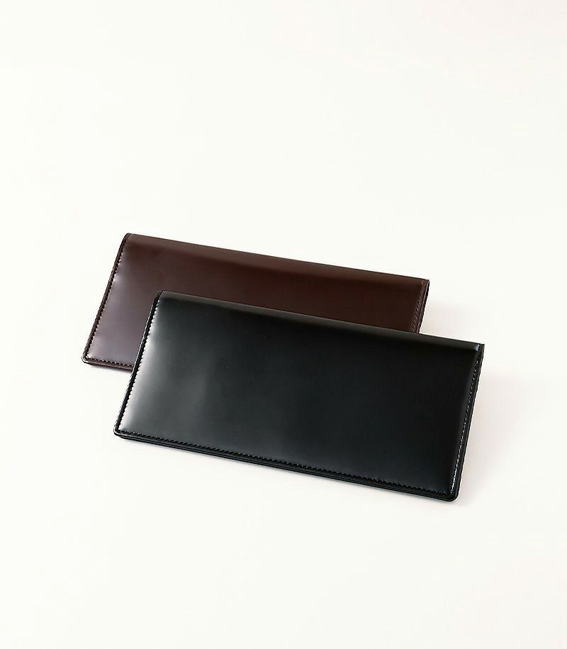 長財布,メンズ長財布,長財布ギフト