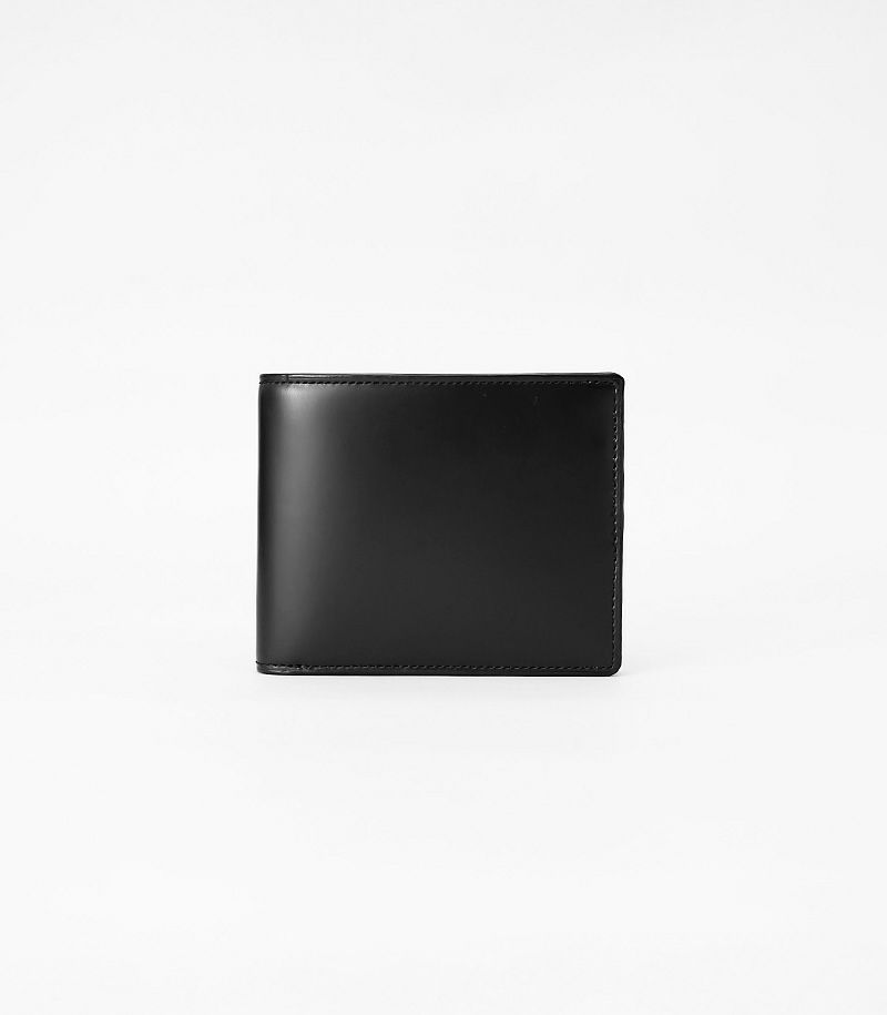 カード札入れ,コンパクト財布