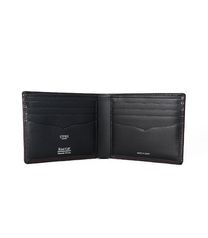 カード札入れ,コンパクト財布