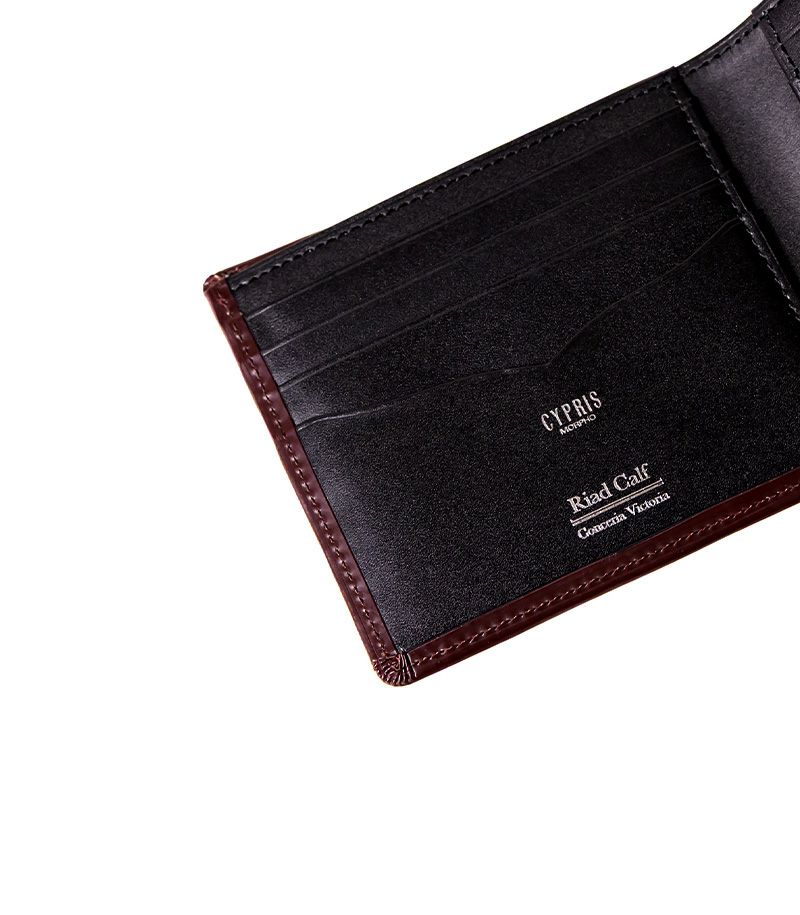 カード札入れ,コンパクト財布