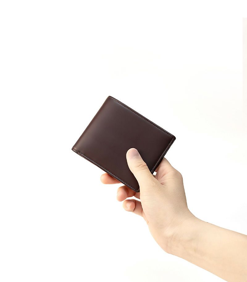 カード札入れ,コンパクト財布