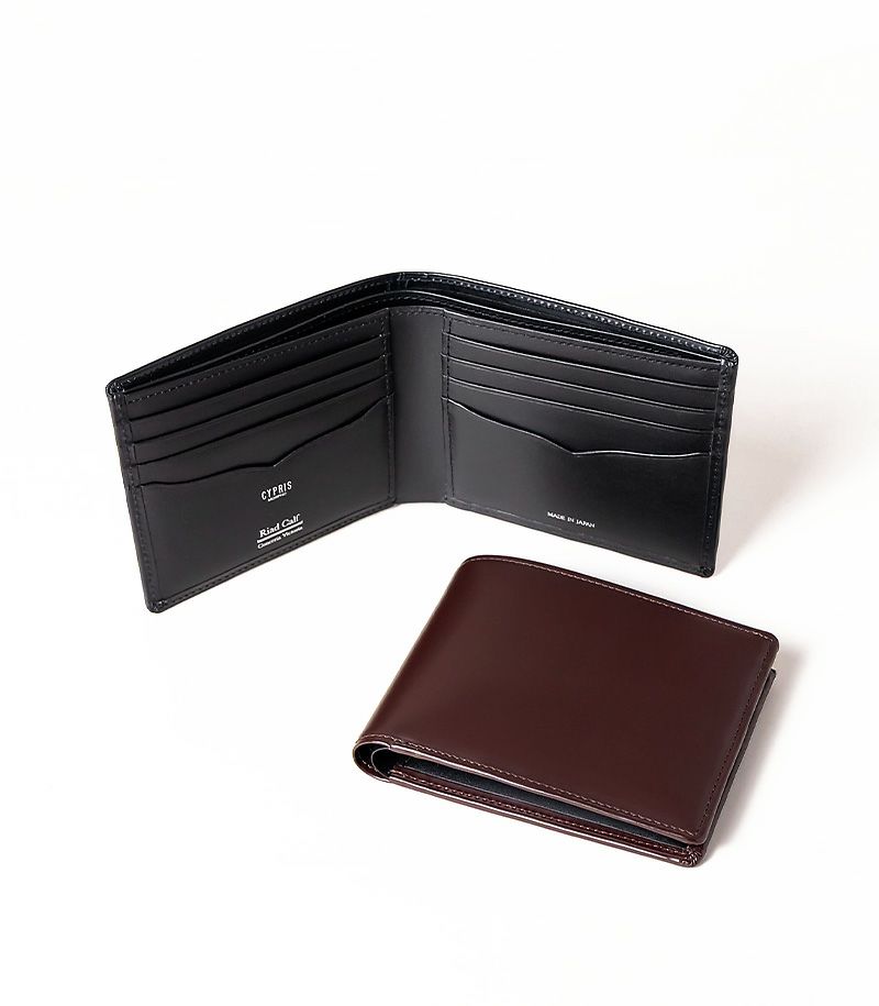 カード札入れ,コンパクト財布