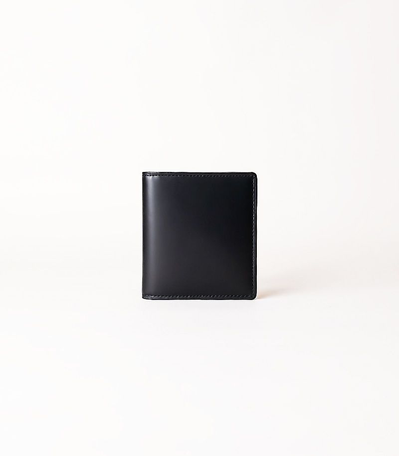 コンパクトカード札入れ,コンパクト財布