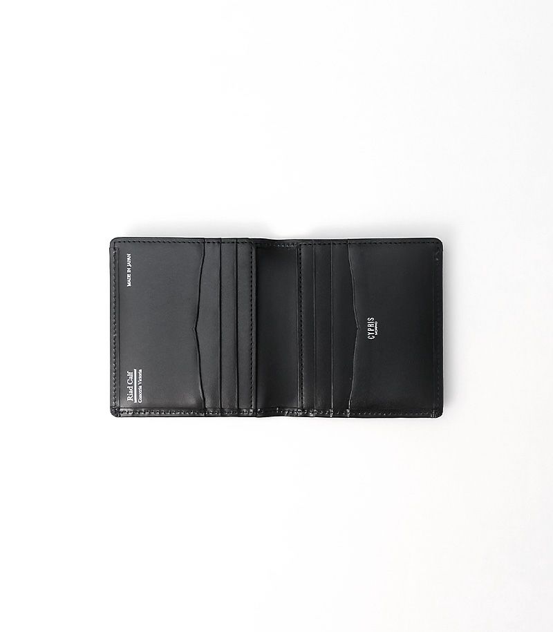 コンパクトカード札入れ,コンパクト財布
