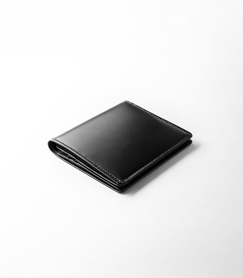 コンパクトカード札入れ,コンパクト財布