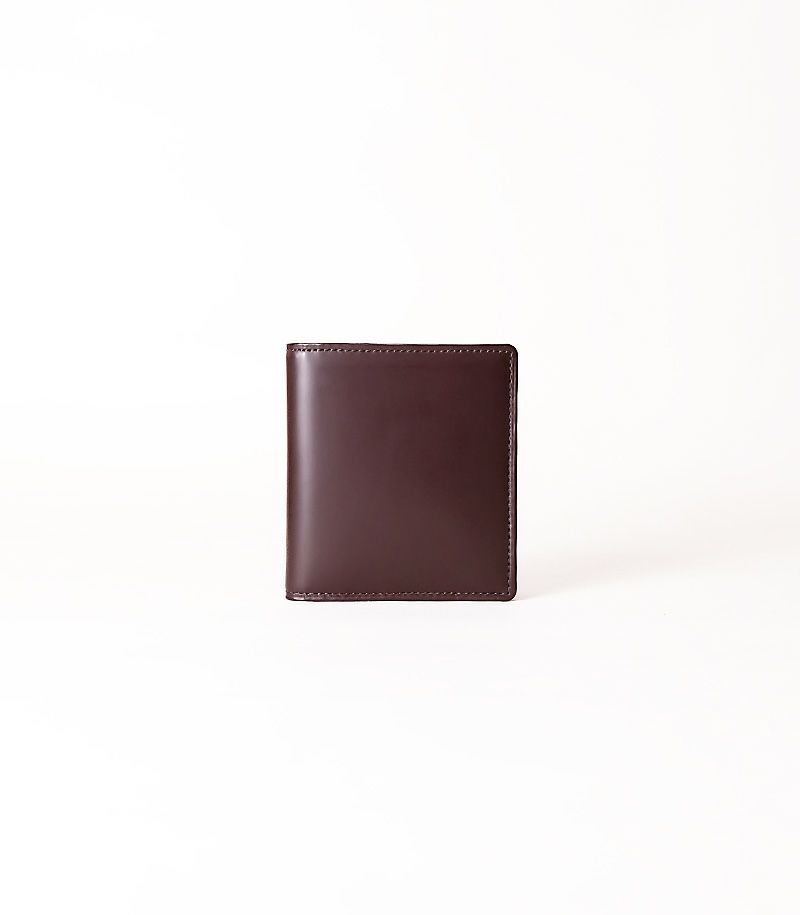 コンパクトカード札入れ,コンパクト財布