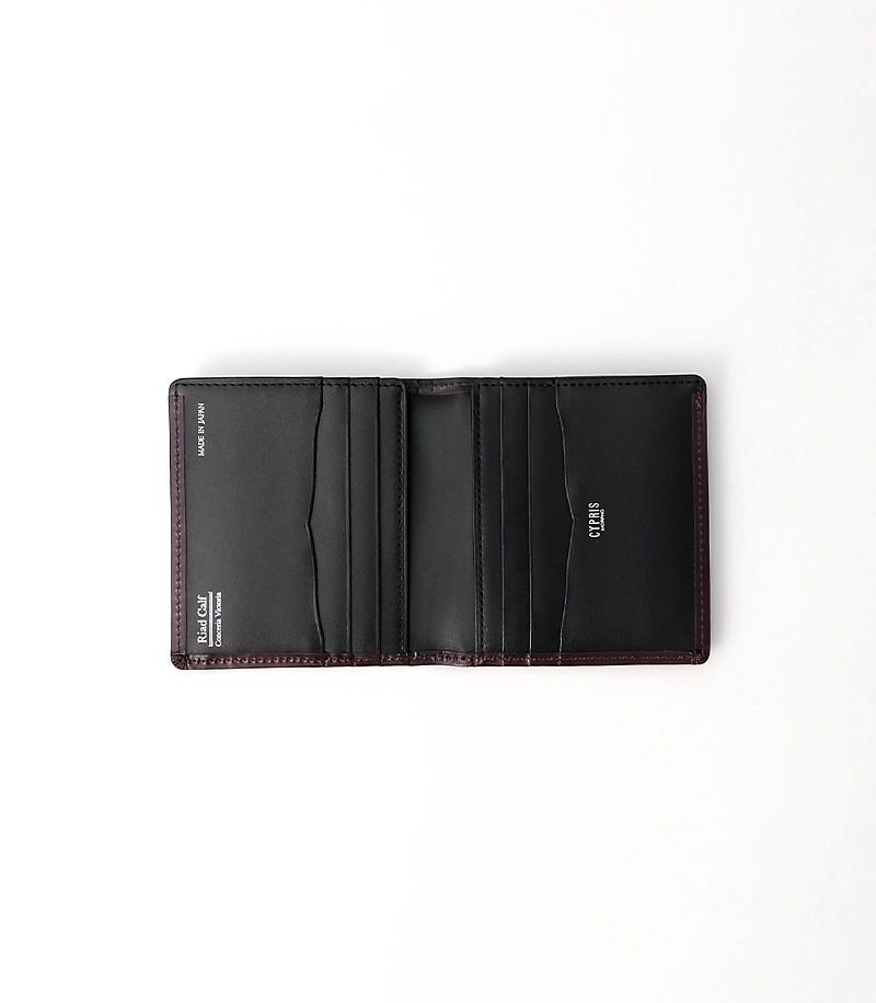 コンパクトカード札入れ,コンパクト財布