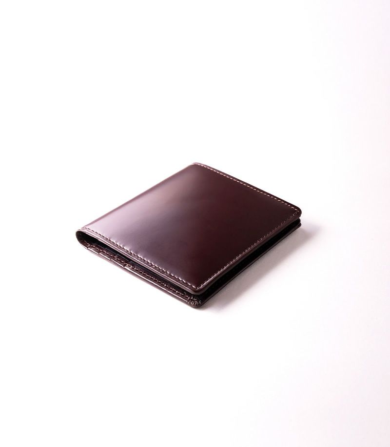 コンパクトカード札入れ,コンパクト財布