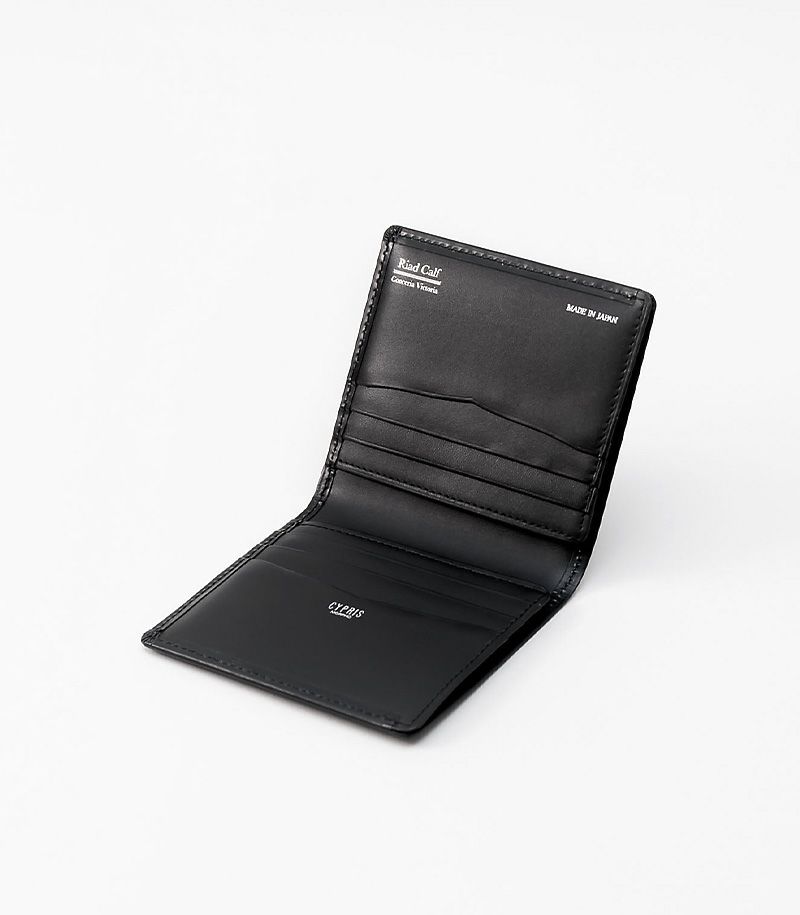 コンパクトカード札入れ,コンパクト財布