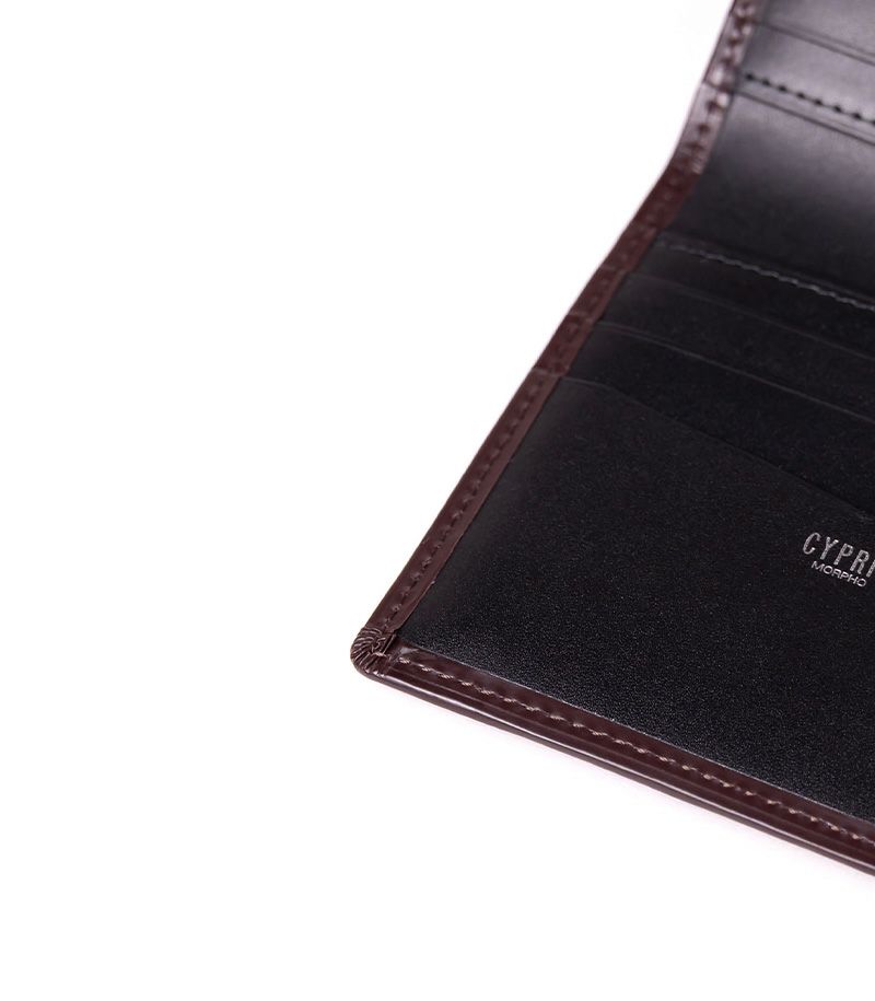 コンパクトカード札入れ,コンパクト財布