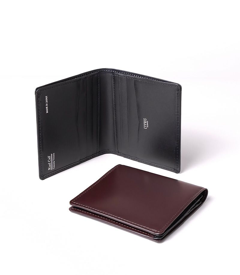 コンパクトカード札入れ,コンパクト財布