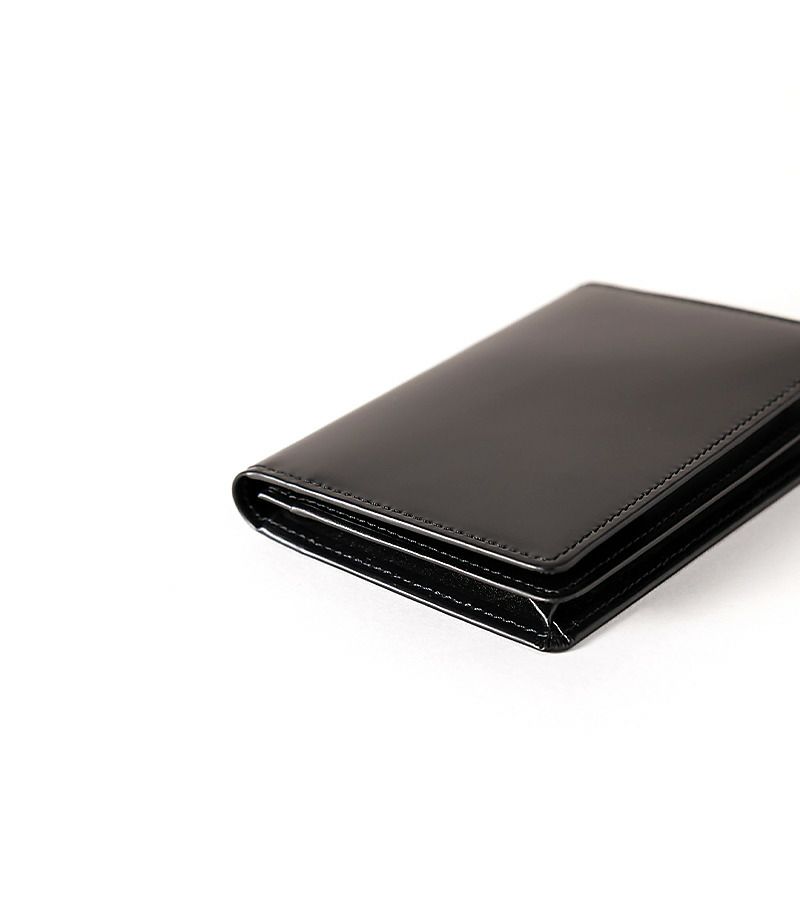 名刺入れ,メンズ名刺入れ